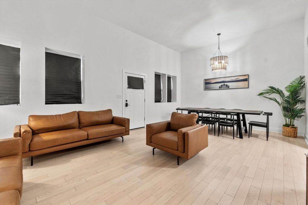 Photo of 1463 Indianapolis Boulevard, Whiting, IN 46394 (MLS # 831738)