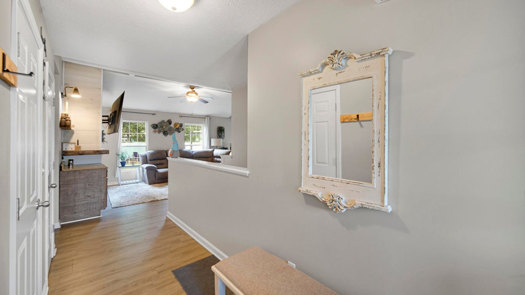 Photo of 201 E Compton Street, New Carlisle, IN 46552 (MLS # 841793)