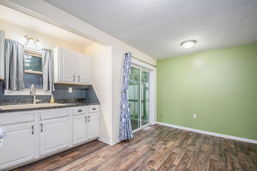 Photo of 225 Holton Road, La Porte, IN 46350 (MLS # 829442)