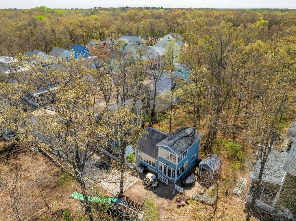 Photo of 101 Maggie Lane, Michigan City, IN 46360 (MLS # 837964)