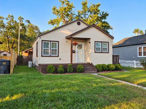 Photo for 34 Huber Boulevard
