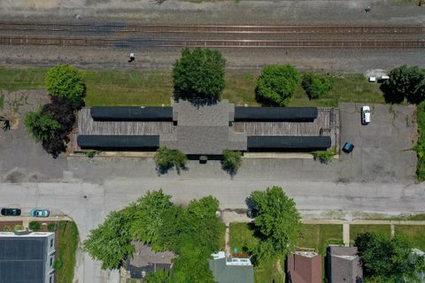 MLS: 837371