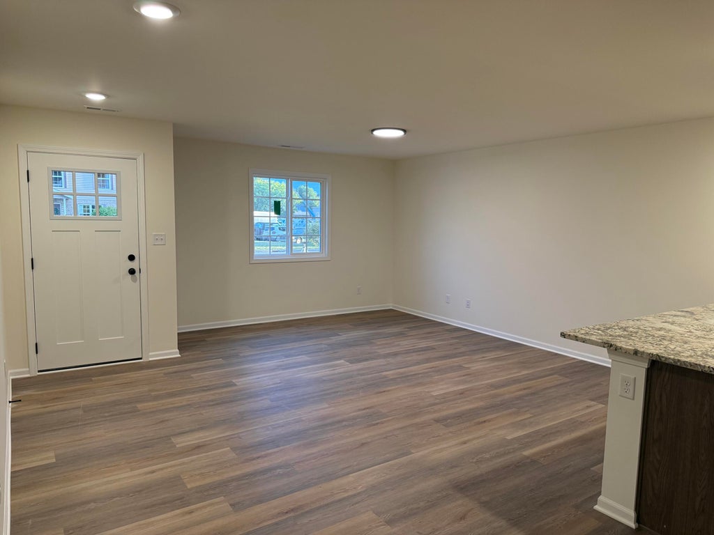 Photo of 1621 Firestone Lane, Valparaiso, IN 46383 (MLS # 845229)