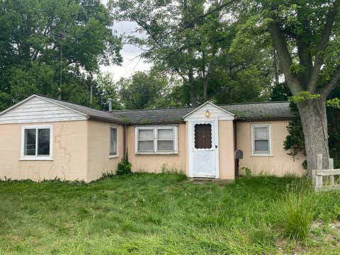 Photo for 402 Sheridan Avenue