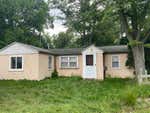 402 Sheridan Avenue property photo