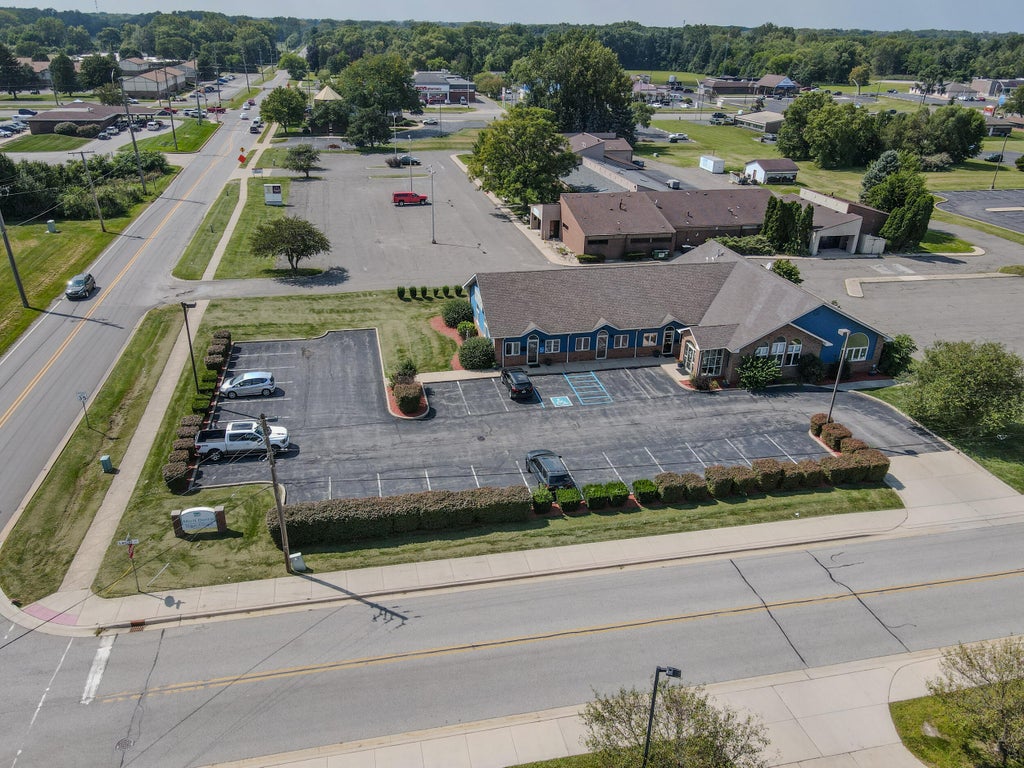 Photo of 6064 Lute Road, Portage, IN 46368 (MLS # 844650)