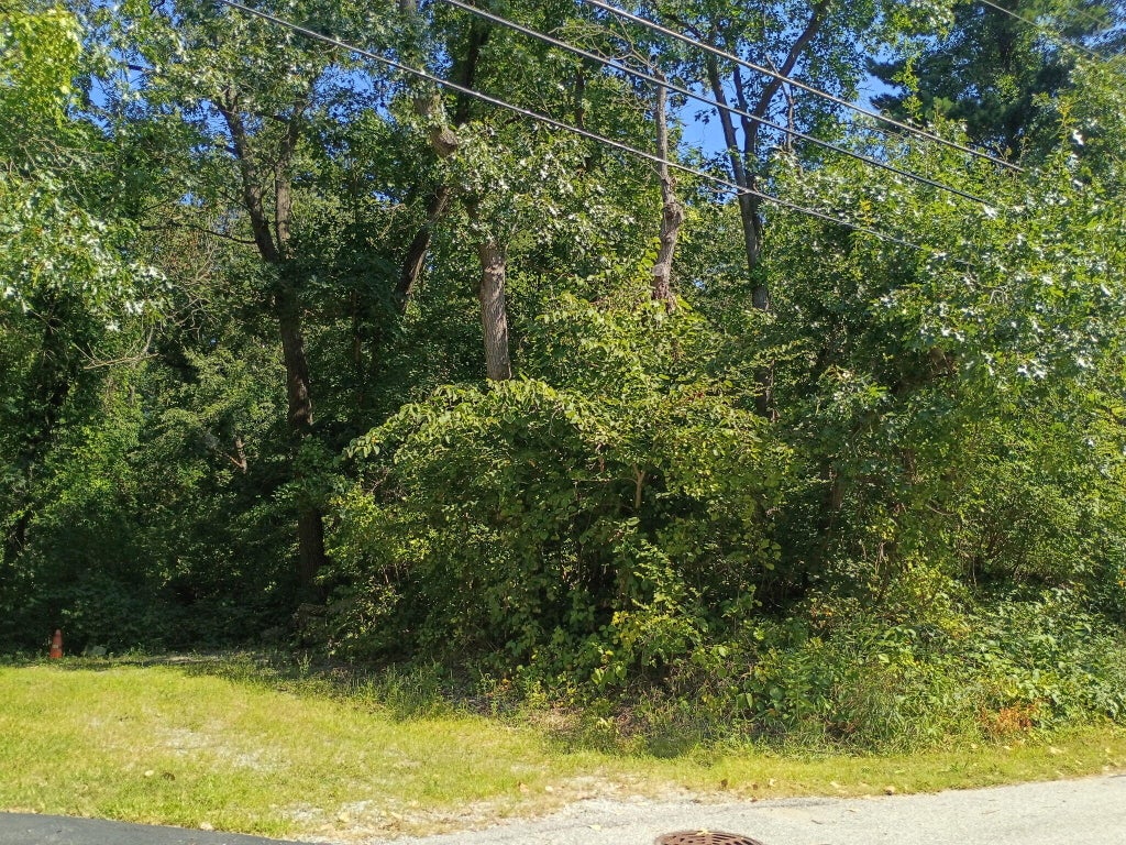 Photo of 0 Bote Drive, Porter, IN 46304 (MLS # 844859)