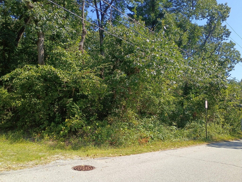 Photo of 0 Bote Drive, Porter, IN 46304 (MLS # 844859)
