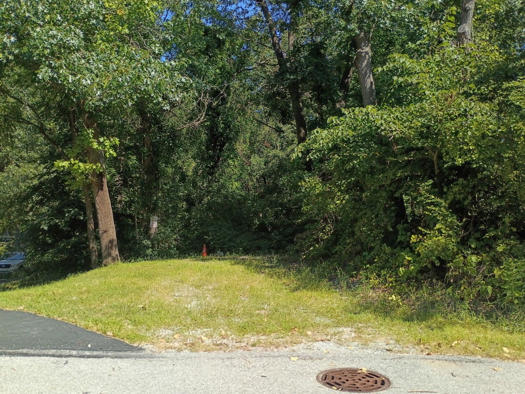 Photo of 0 Bote Drive, Porter, IN 46304 (MLS # 844859)