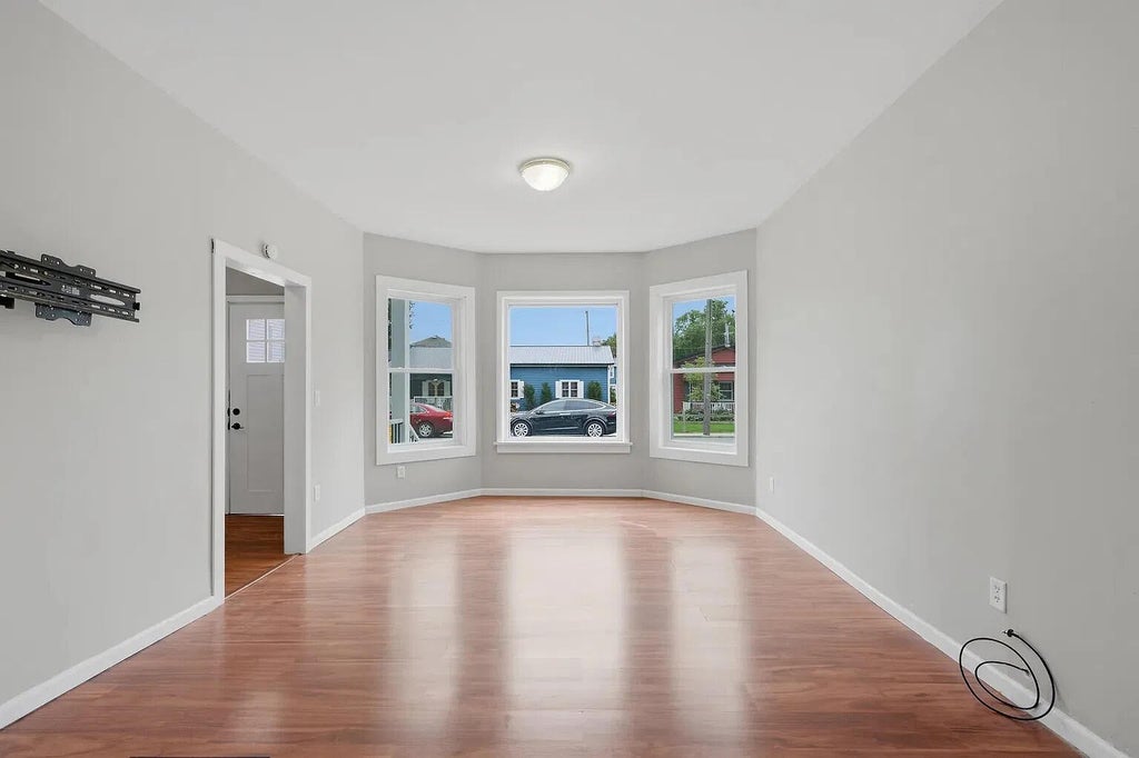 Photo of 605 Union Street, Valparaiso, IN 46383 (MLS # 847423)