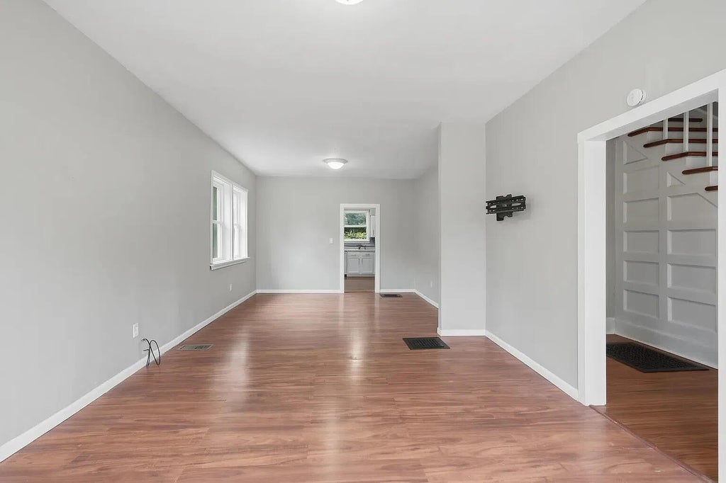 Photo of 605 Union Street, Valparaiso, IN 46383 (MLS # 847423)