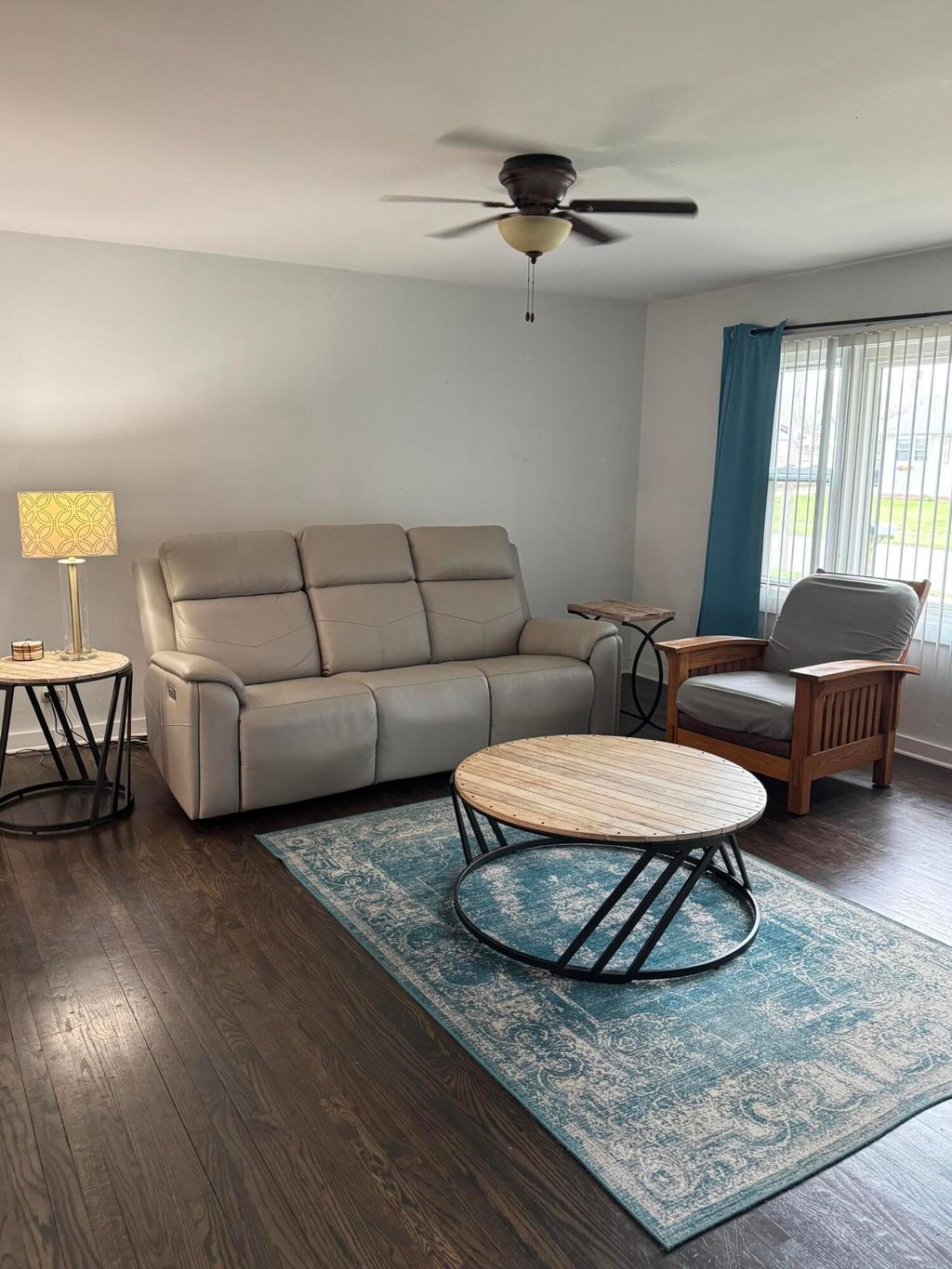 Photo of 5564 Redwood Avenue, Portage, IN 46368 (MLS # 837434)