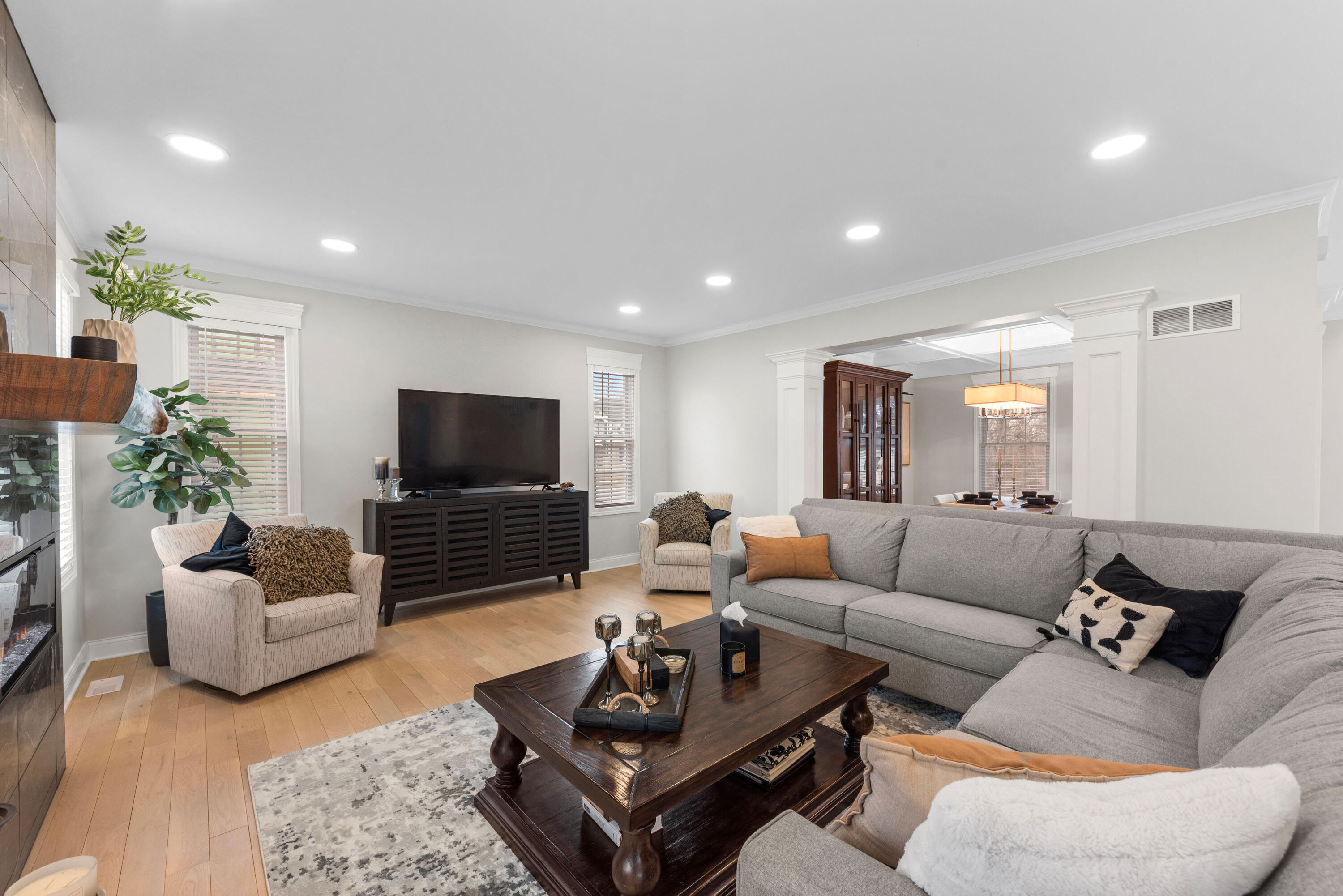 11075 W Deer Creek Drive