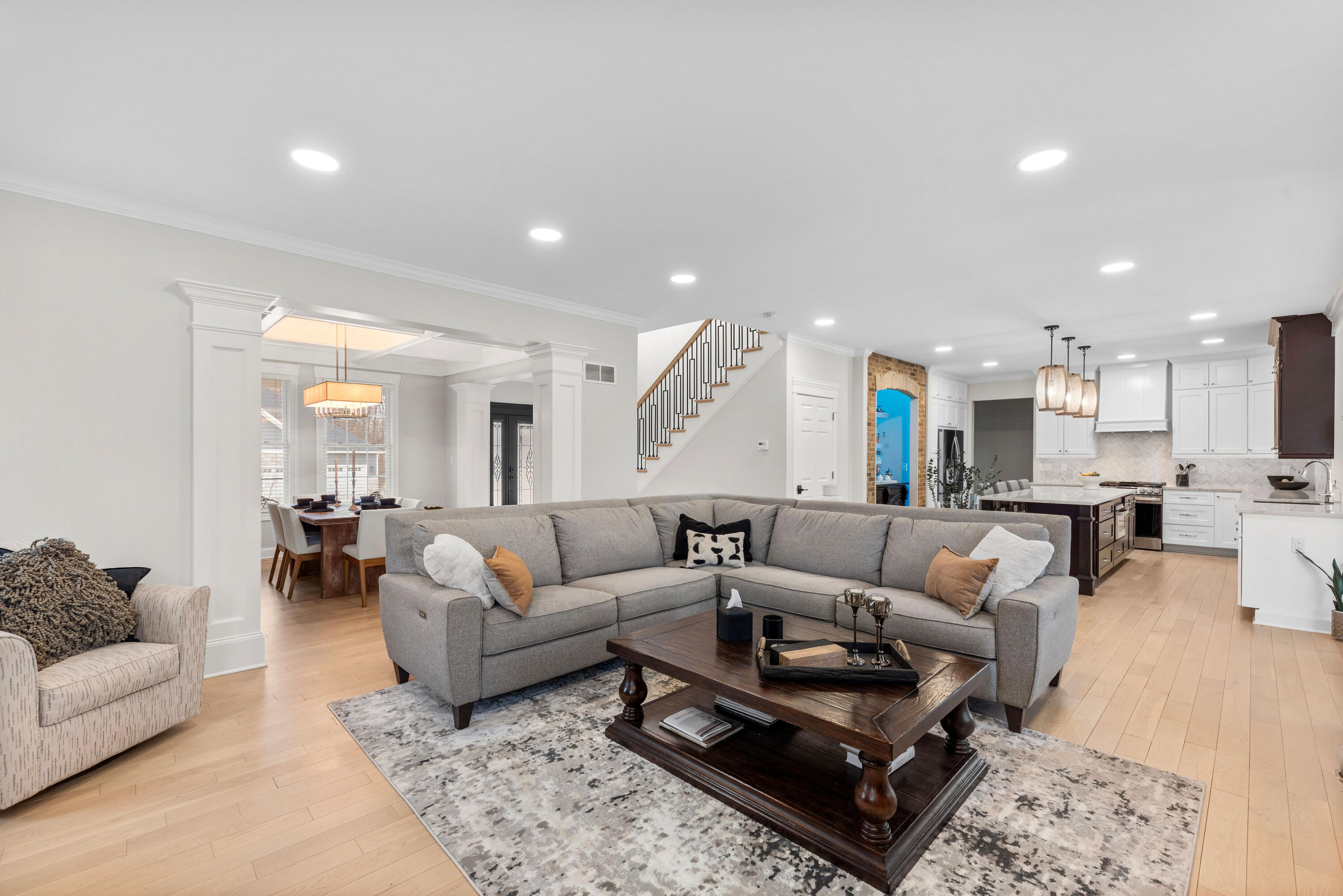 11075 W Deer Creek Drive
