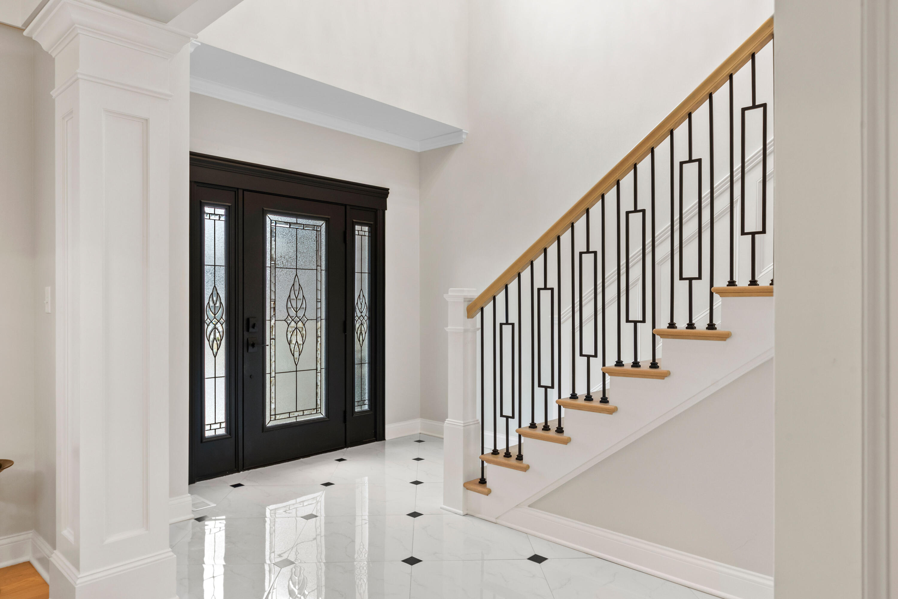 11075 W Deer Creek Drive