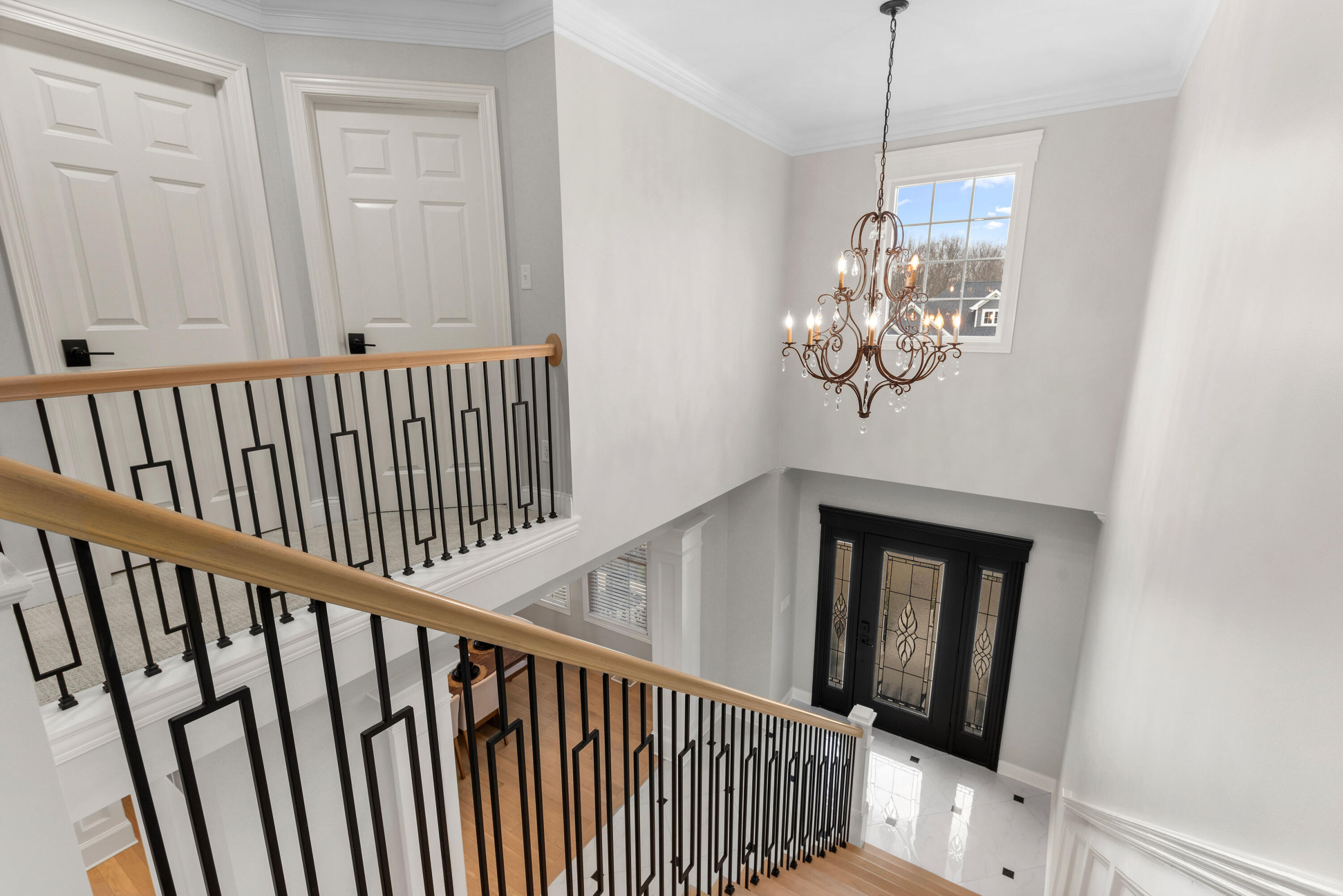 11075 W Deer Creek Drive