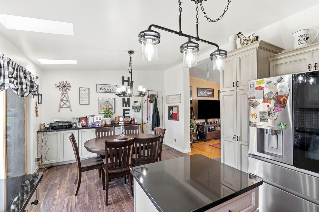 Photo of 6000 W 172nd Avenue, Lowell, IN 46356 (MLS # 838780)