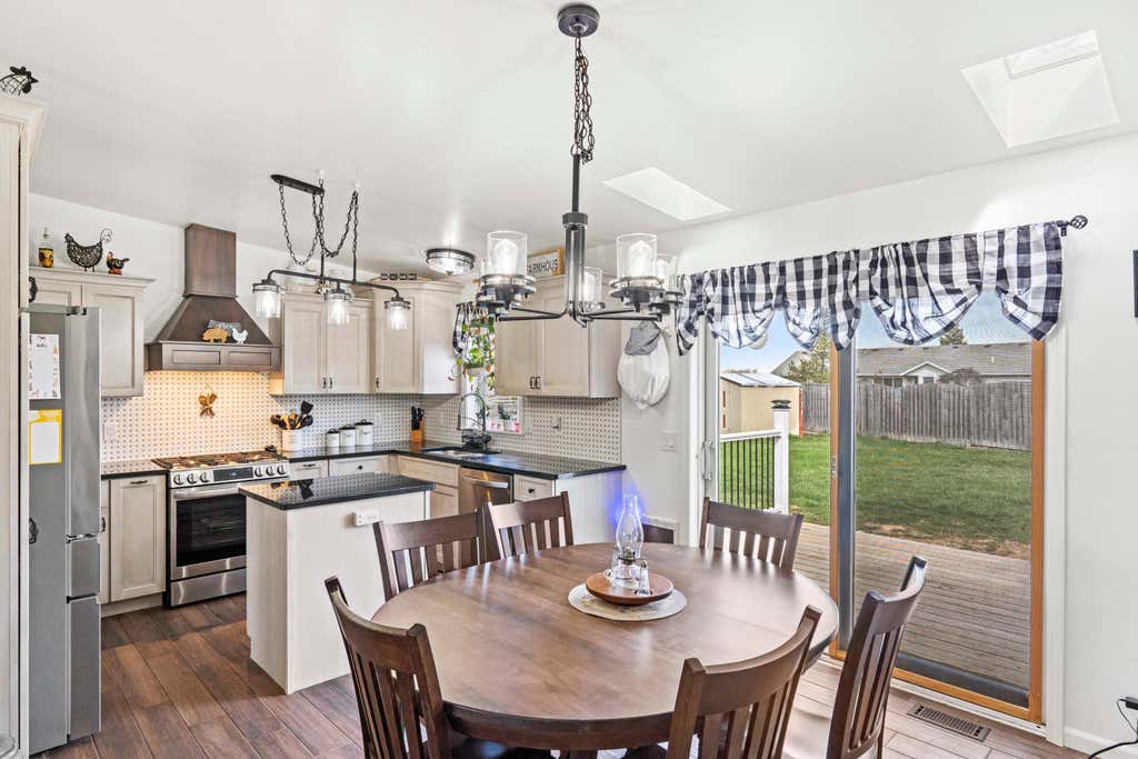 Photo of 6000 W 172nd Avenue, Lowell, IN 46356 (MLS # 838780)