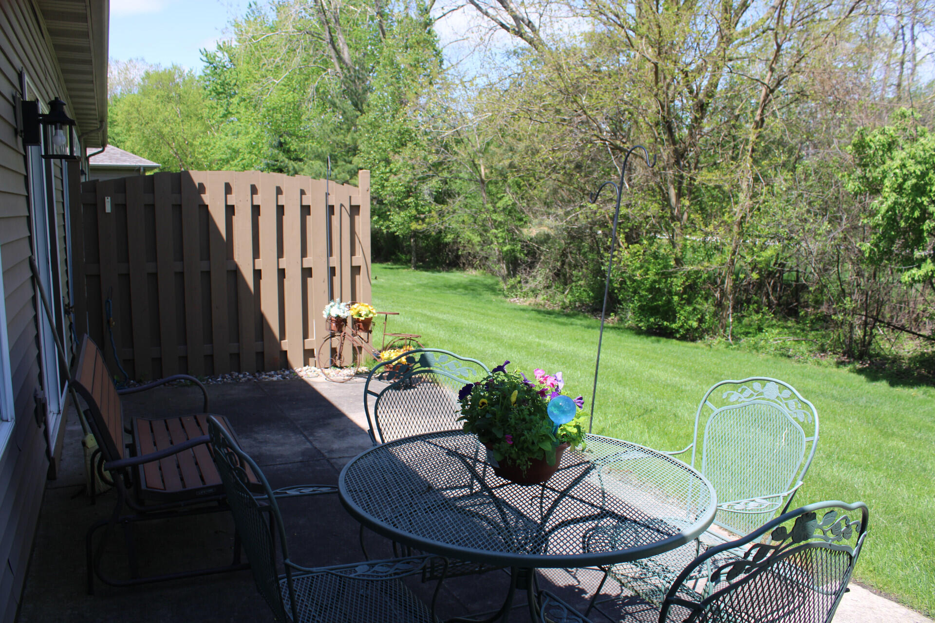 1458 Mackinaw Place