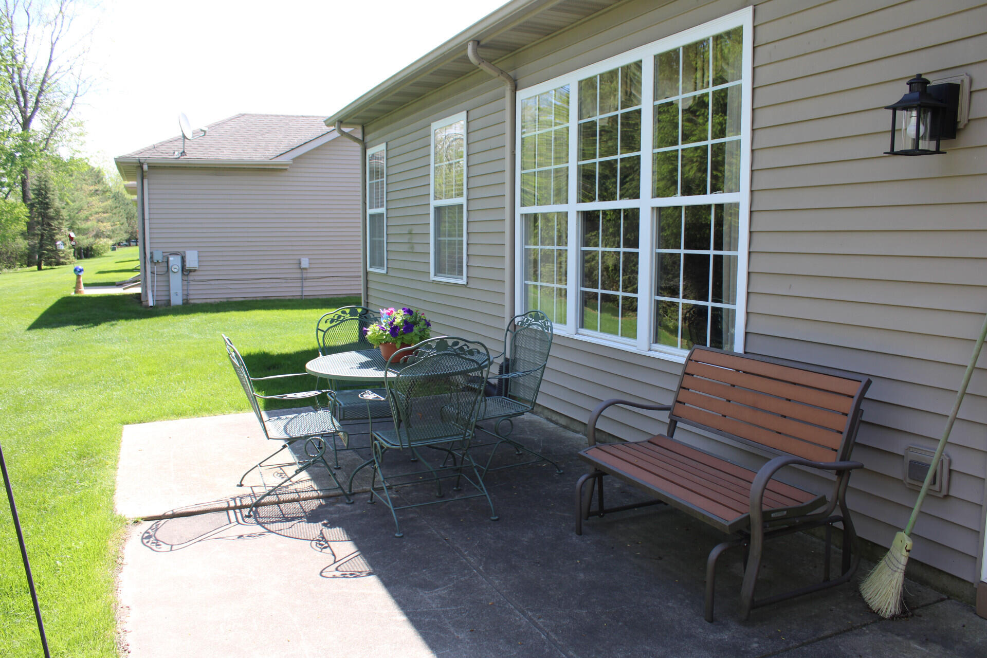 1458 Mackinaw Place