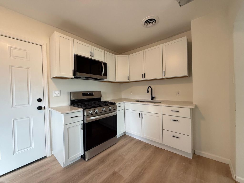 Photo of 3656 Iowa Street, Lake Station, IN 46405 (MLS # 835866)