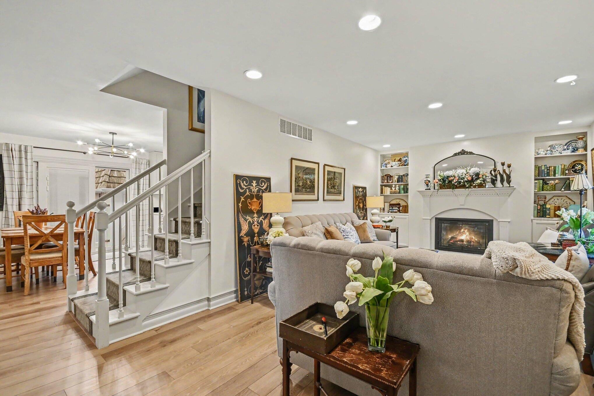 1316 Camellia Drive