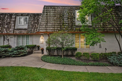 Photo for 1316 Camellia Drive