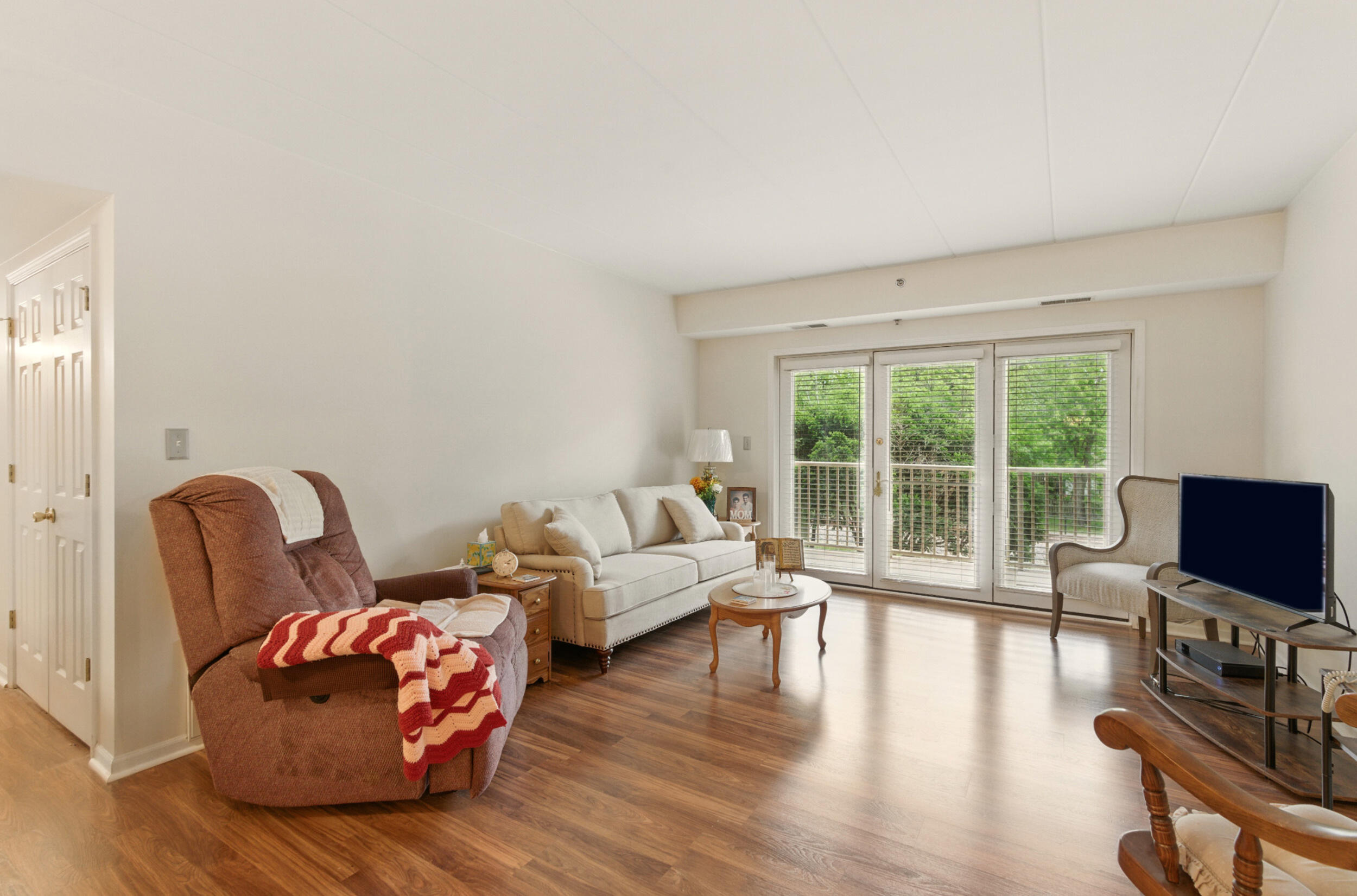 8445 Manor Avenue 103