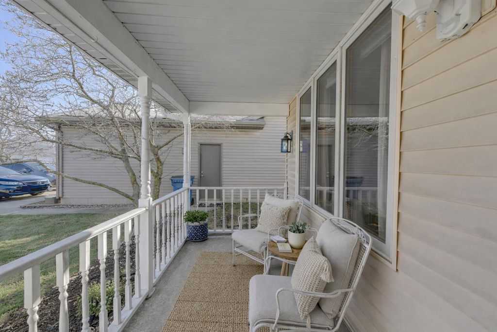 Photo of 2626 41st Place, Highland, IN 46322 (MLS # 835363)