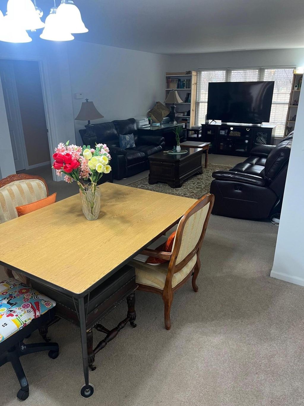 Photo of 1578 Lakewood Lane, Schererville, IN 46375 (MLS # 835748)