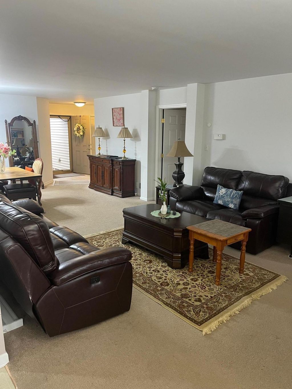 Photo of 1578 Lakewood Lane, Schererville, IN 46375 (MLS # 835748)