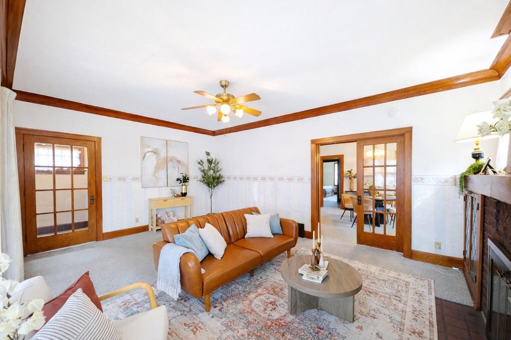 Photo of 4125 Northcote Avenue, East Chicago, IN 46312 (MLS # 836025)