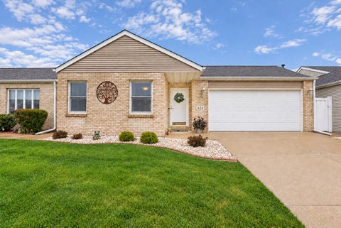 Photo for 624 Birch Court