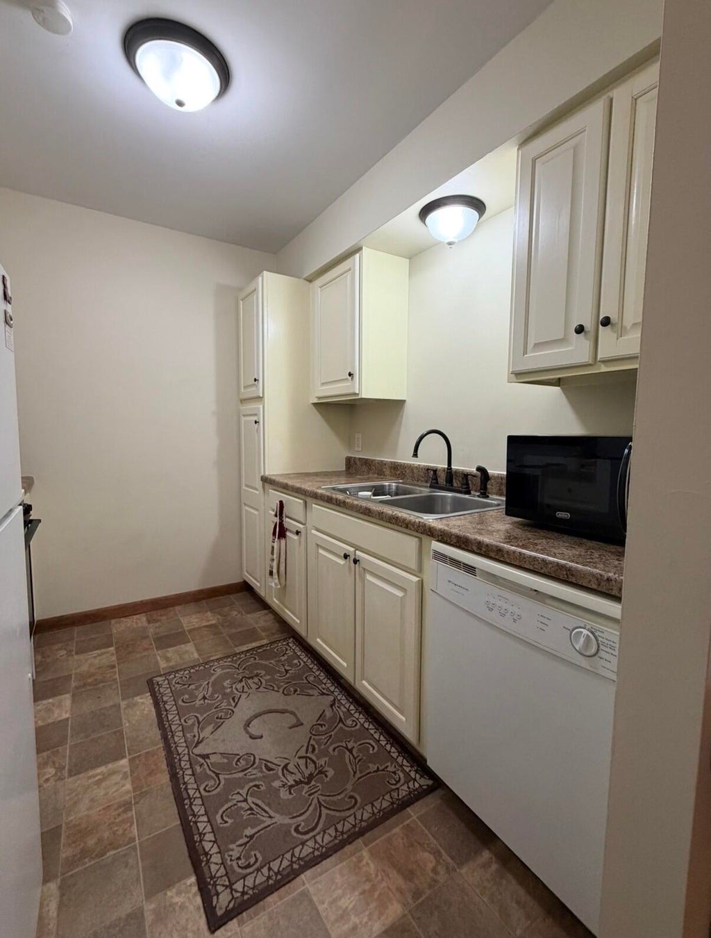Photo of 121 N West Street #16, Crown Point, IN 46307 (MLS # 846021)