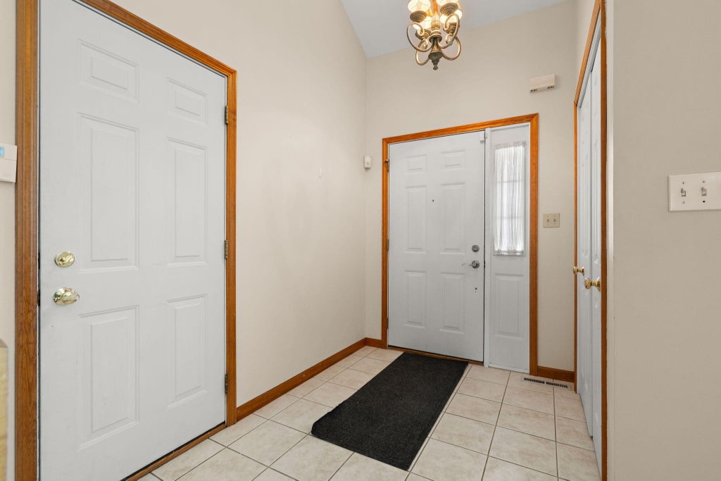 Photo of 376 Cherry Hills Drive, Chesterton, IN 46304 (MLS # 845256)