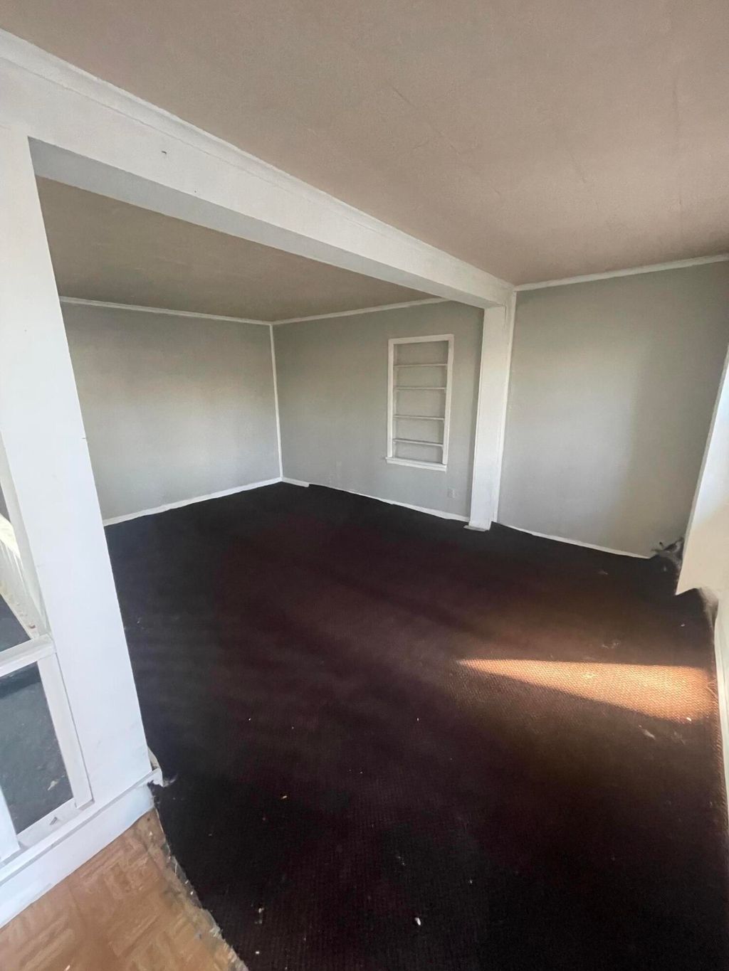 Photo of 404 Park Avenue, Wheeler, IN 46393 (MLS # 834125)