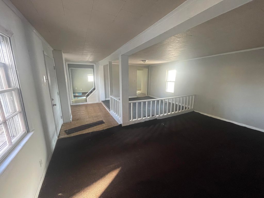 Photo of 404 Park Avenue, Wheeler, IN 46393 (MLS # 834125)