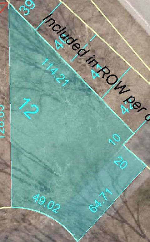 MLS: 833683