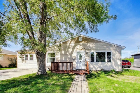 Photo for 3213 North Drive