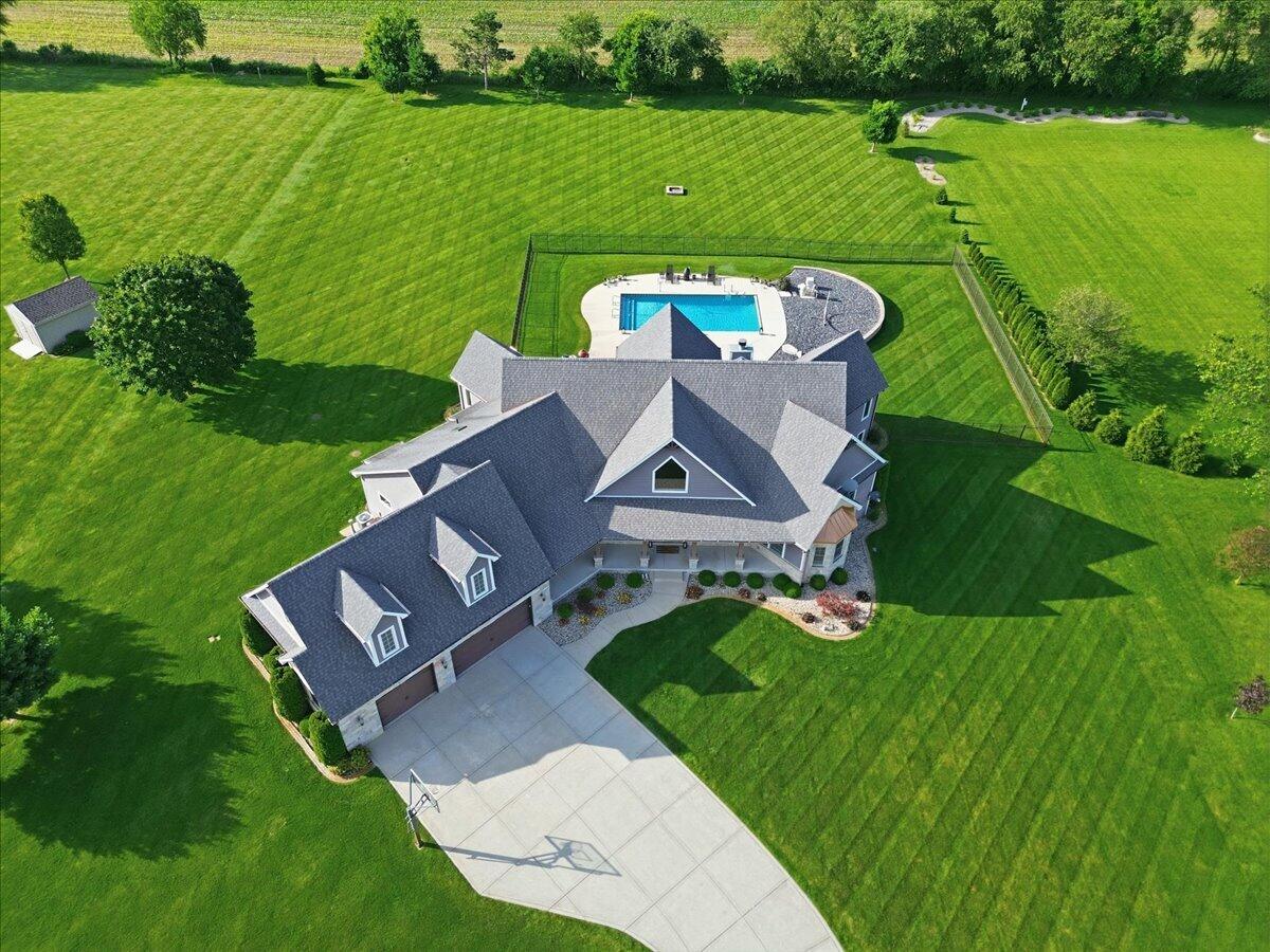14614 W 153rd Lane