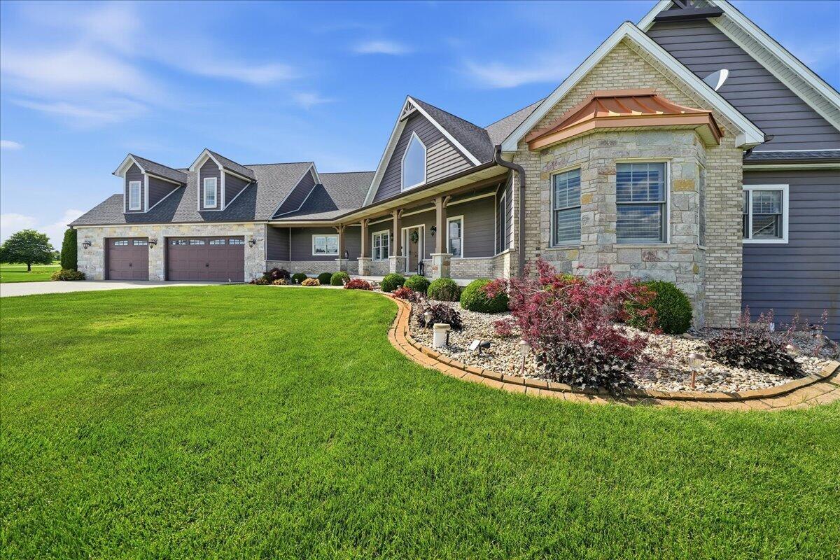 14614 W 153rd Lane