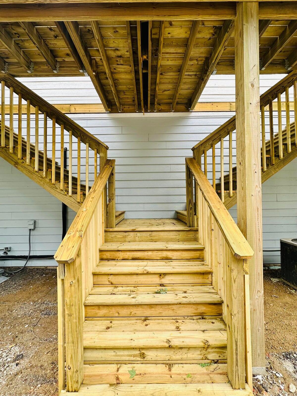 Photo 1 of 16 — 410 Pine Lake Avenue D, La Porte, IN 46350