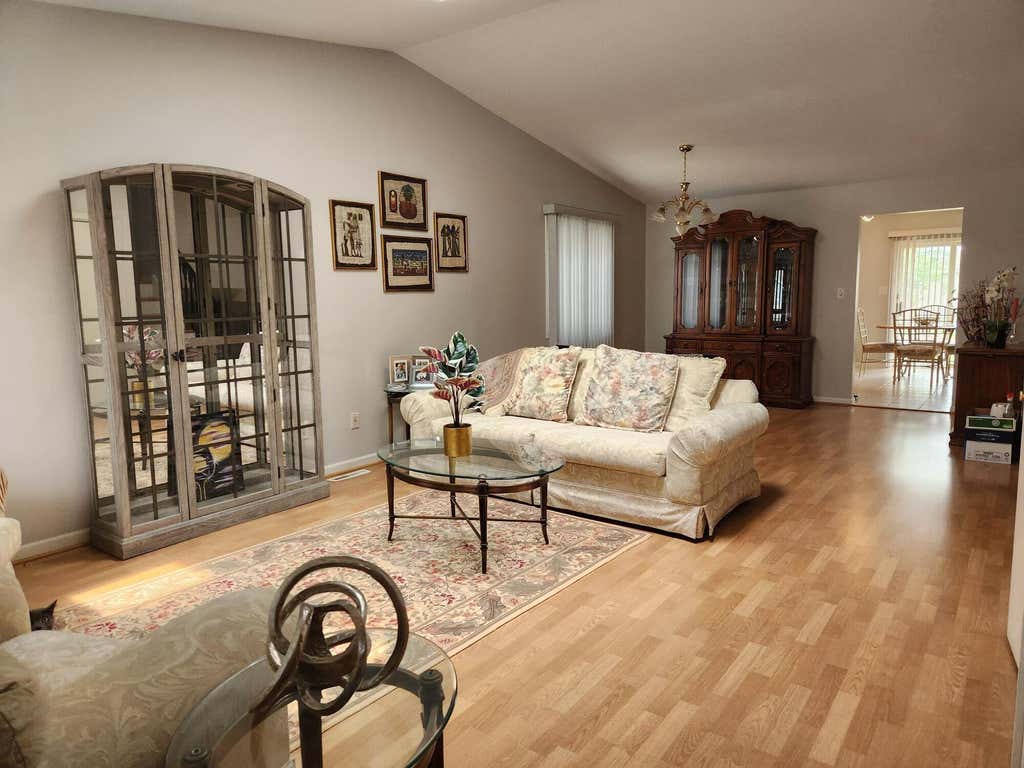 Photo of 2648 41st Place, Highland, IN 46322 (MLS # 840332)