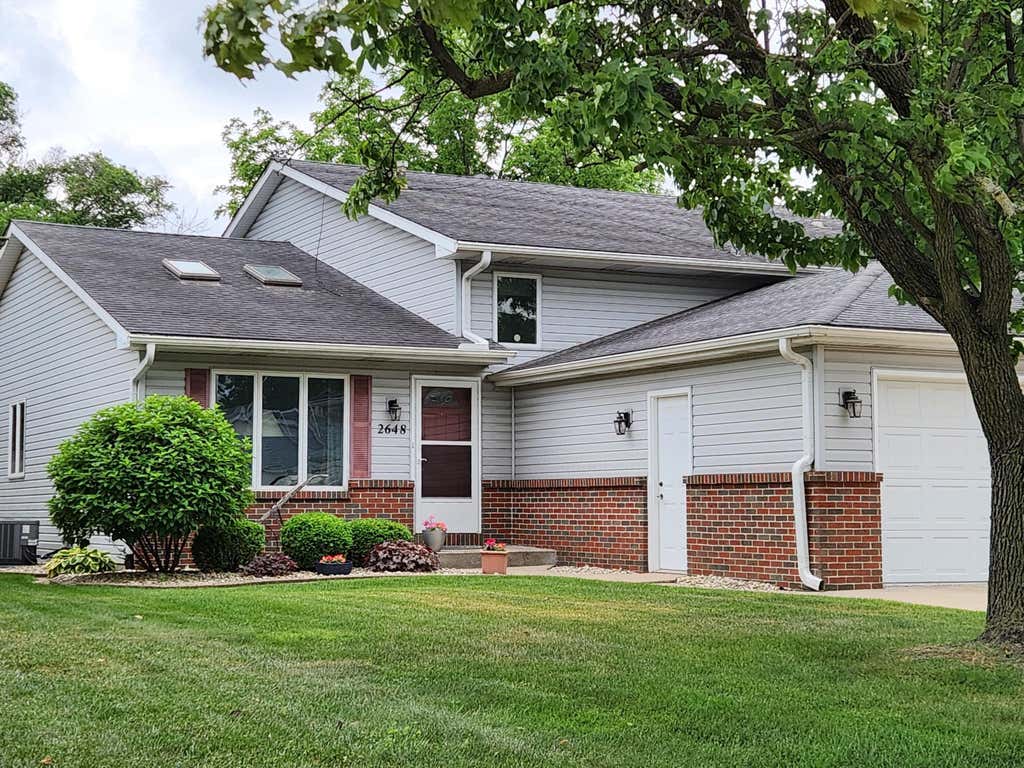 Photo of 2648 41st Place, Highland, IN 46322 (MLS # 840332)