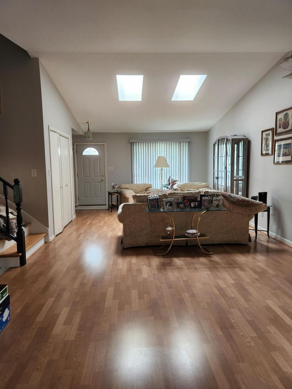 Photo of 2648 41st Place, Highland, IN 46322 (MLS # 840332)