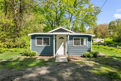 MLS: 838662