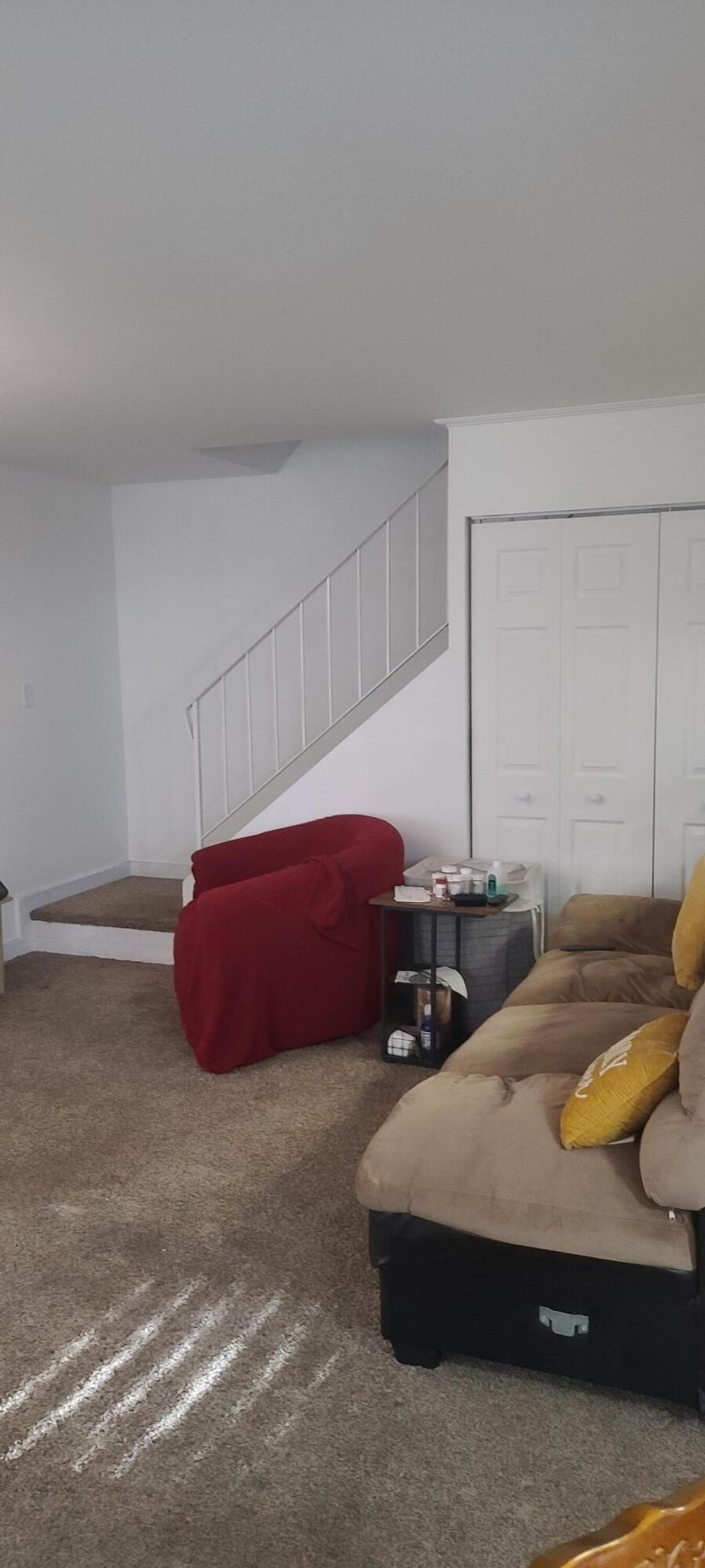 Photo of 7022 Fillmore Drive, Merrillville, IN 46410 (MLS # 829953)
