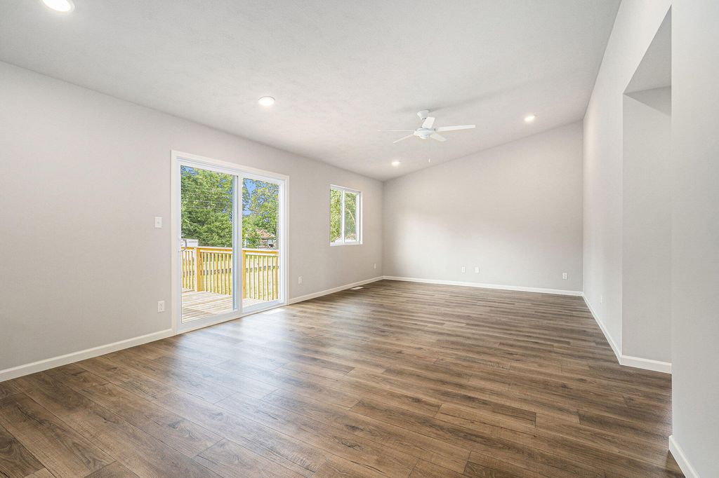 Photo of 6764 W 159th Lane, Lowell, IN 46356 (MLS # 829331)