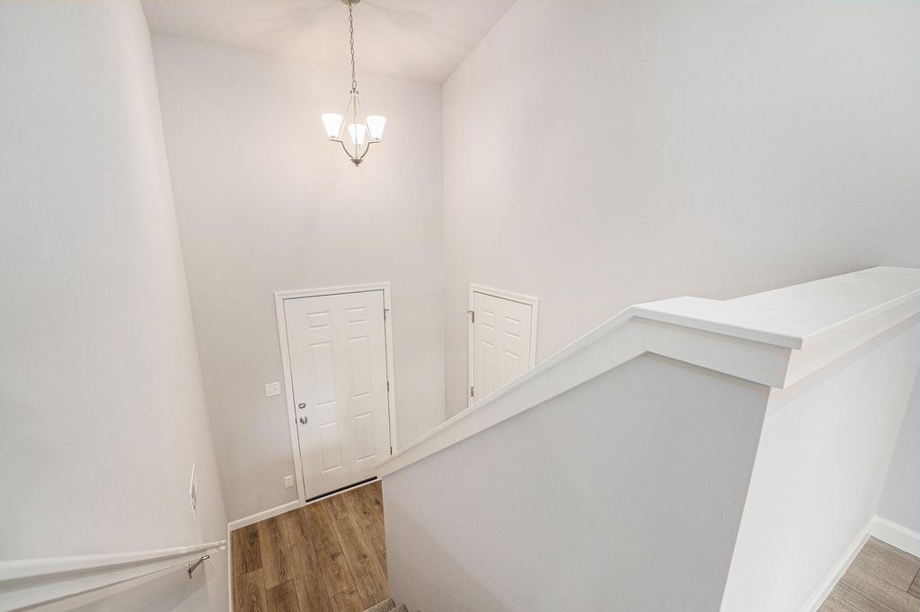 Photo of 6764 W 159th Lane, Lowell, IN 46356 (MLS # 829331)