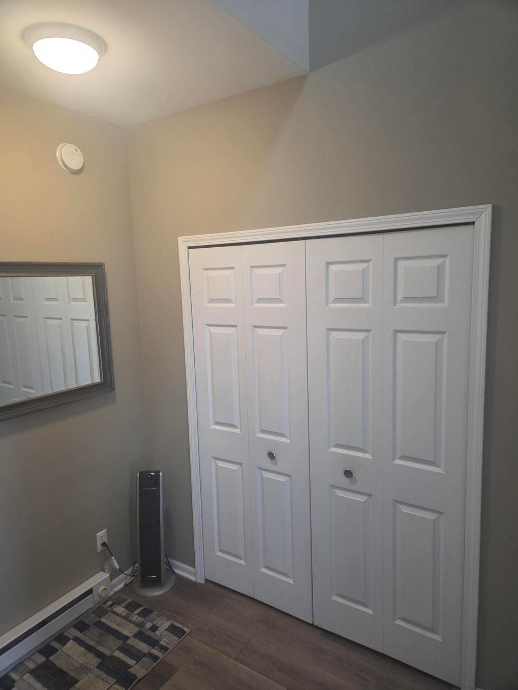 Photo of 1036 Crimson Clover Way, Schererville, IN 46375 (MLS # 831648)